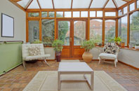 free Blannicombe conservatory quotes