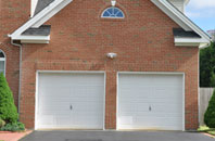 free Blannicombe garage construction quotes