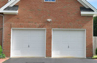free Blannicombe garage extension quotes