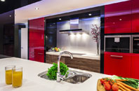 Blannicombe kitchen extensions