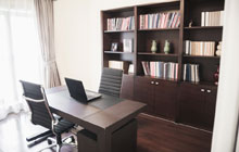 Blannicombe home office construction leads